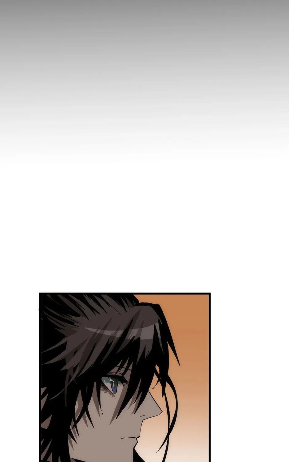Uiwon, Dasi Salda Chapter 80 page 53 - 
