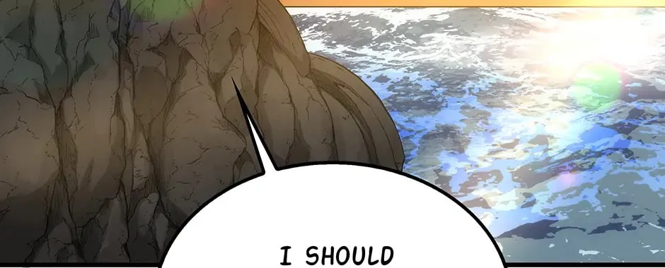 Uiwon, Dasi Salda Chapter 80 page 56 - 