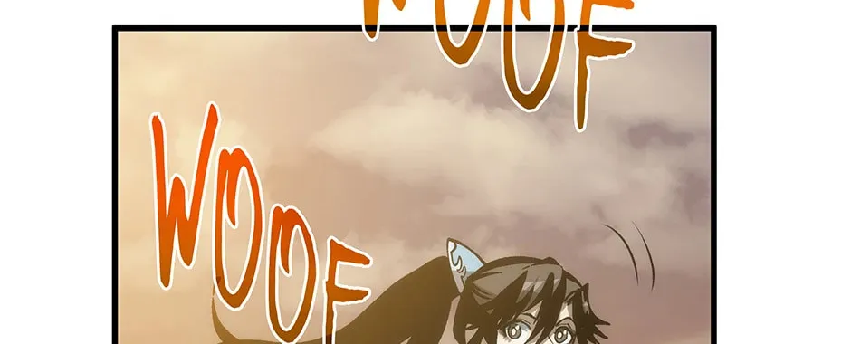 Uiwon, Dasi Salda Chapter 80 page 58 - 