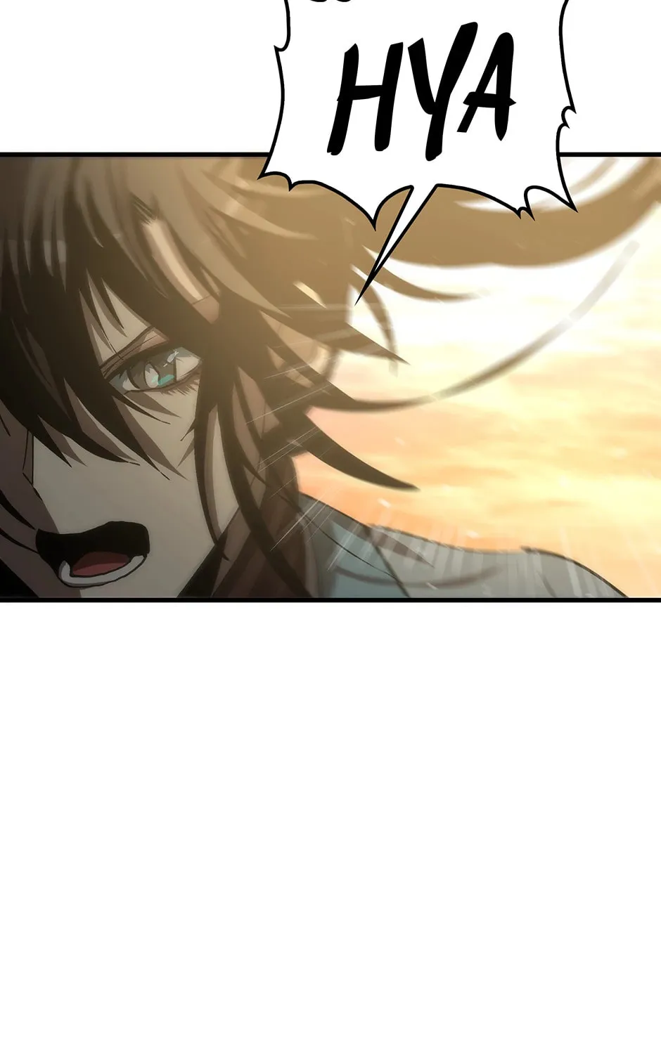 Uiwon, Dasi Salda Chapter 80 page 61 - 