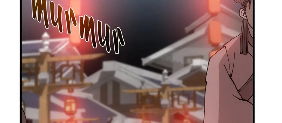 Uiwon, Dasi Salda Chapter 80 page 72 - 