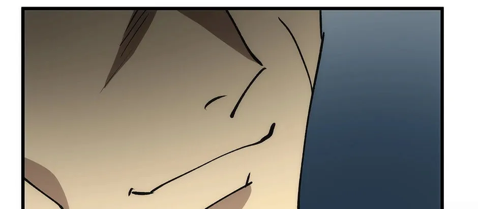 Uiwon, Dasi Salda Chapter 80 page 80 - 