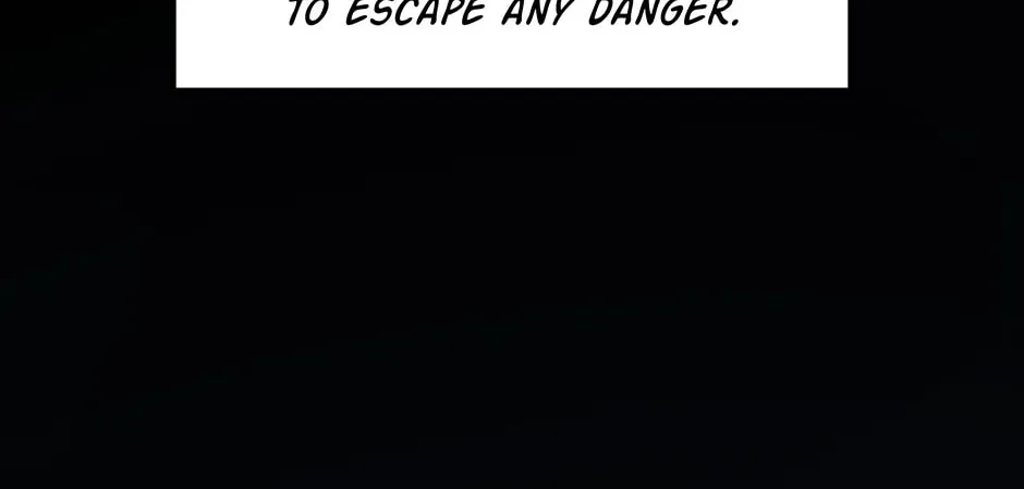 Uiwon, Dasi Salda Chapter 80 page 10 - 