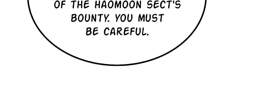 Uiwon, Dasi Salda Chapter 80 page 94 - 