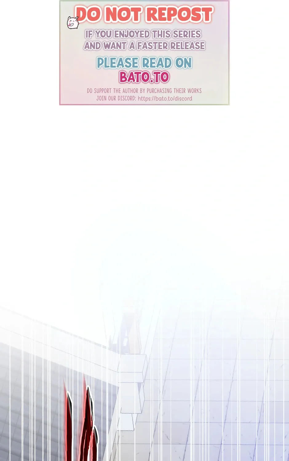 Uiwon, Dasi Salda Chapter 81 page 1 - 