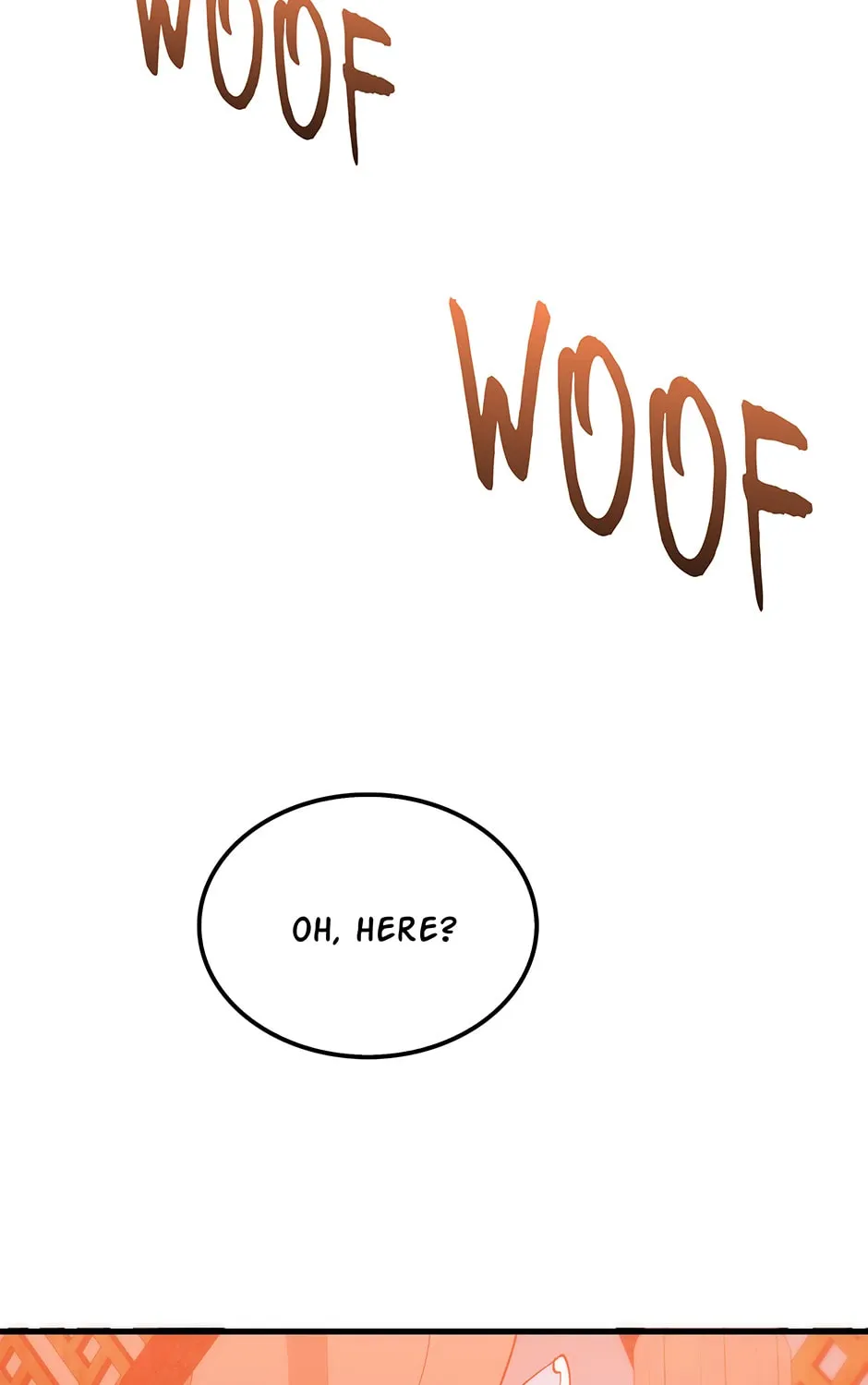 Uiwon, Dasi Salda Chapter 81 page 105 - 