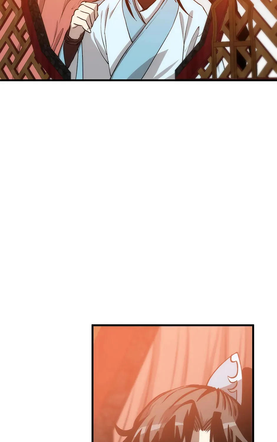 Uiwon, Dasi Salda Chapter 81 page 107 - 
