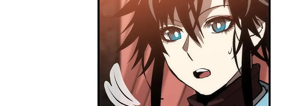 Uiwon, Dasi Salda Chapter 81 page 108 - 