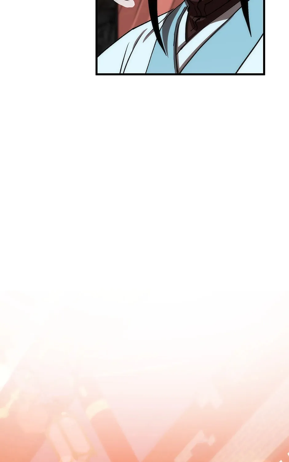 Uiwon, Dasi Salda Chapter 81 page 109 - 