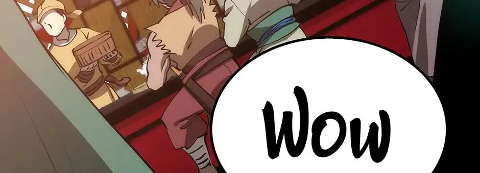 Uiwon, Dasi Salda Chapter 81 page 112 - 