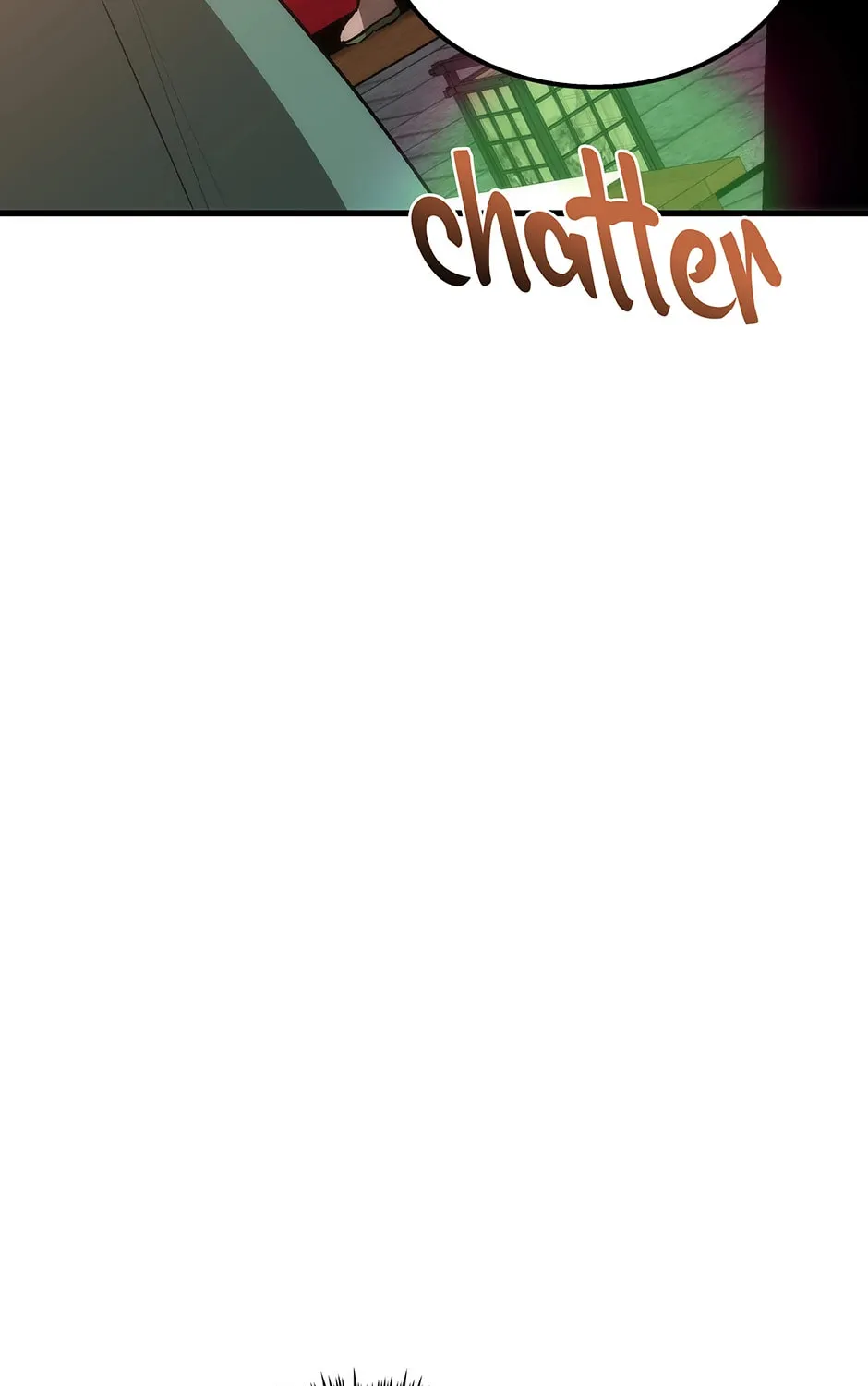 Uiwon, Dasi Salda Chapter 81 page 113 - 