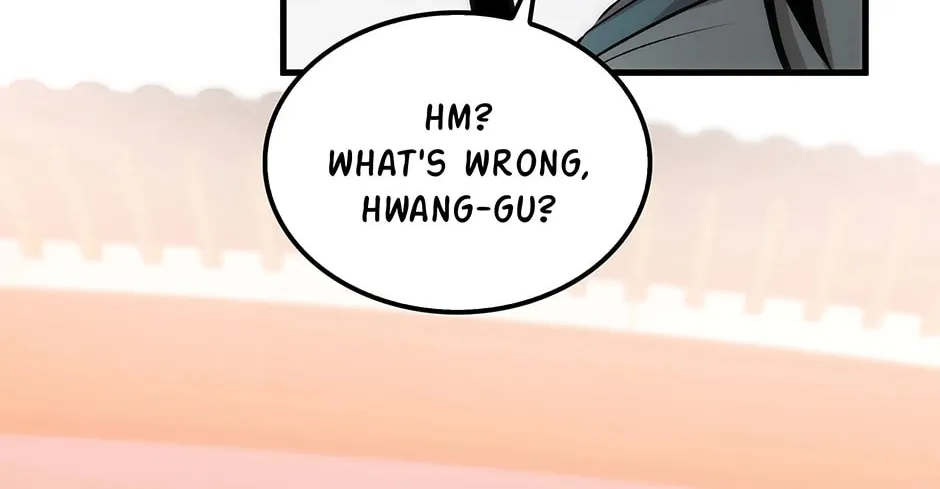 Uiwon, Dasi Salda Chapter 81 page 128 - 
