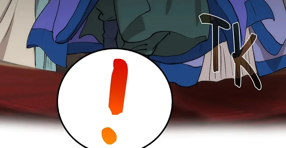 Uiwon, Dasi Salda Chapter 81 page 130 - 