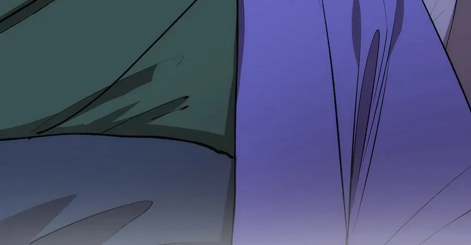 Uiwon, Dasi Salda Chapter 81 page 132 - 