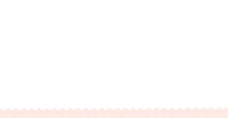 Uiwon, Dasi Salda Chapter 81 page 134 - 