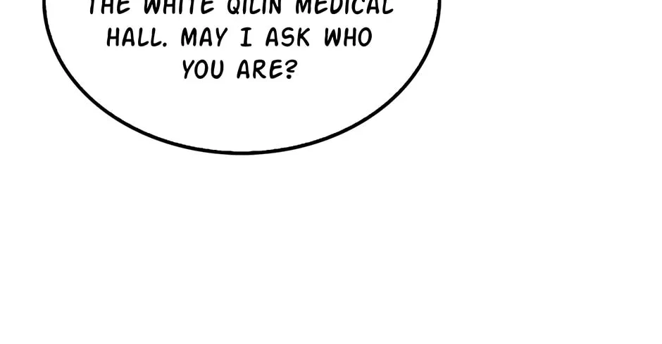 Uiwon, Dasi Salda Chapter 81 page 140 - 