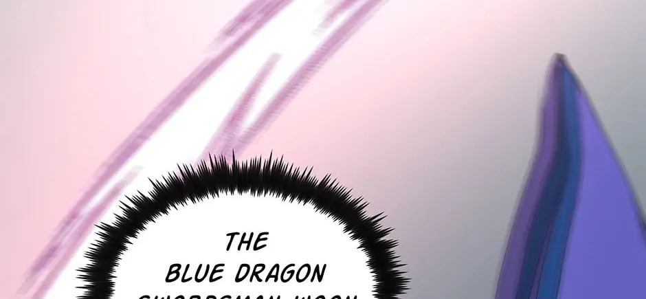 Uiwon, Dasi Salda Chapter 81 page 148 - 