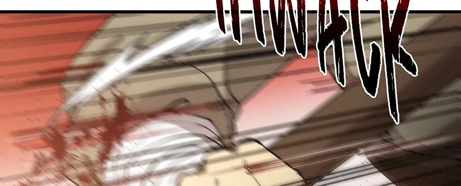 Uiwon, Dasi Salda Chapter 81 page 16 - 