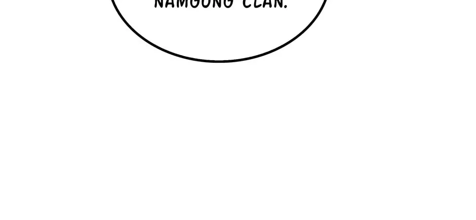 Uiwon, Dasi Salda Chapter 81 page 154 - 