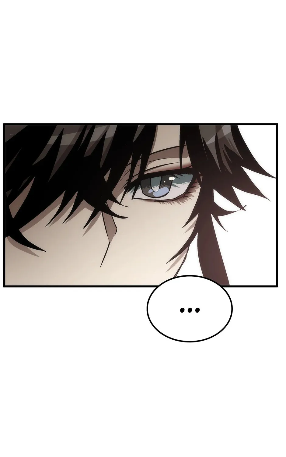 Uiwon, Dasi Salda Chapter 81 page 155 - 