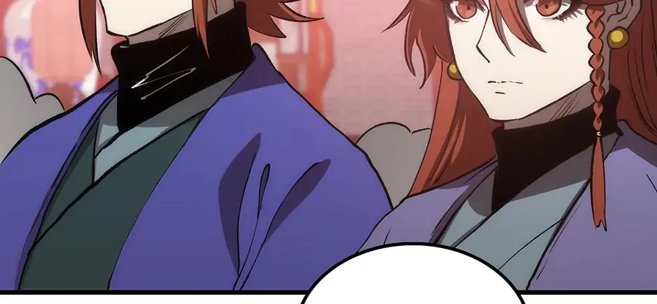 Uiwon, Dasi Salda Chapter 81 page 164 - 