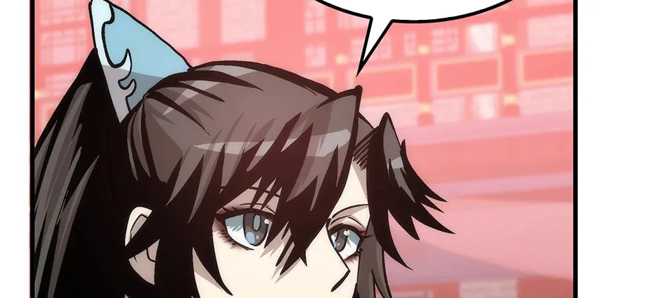 Uiwon, Dasi Salda Chapter 81 page 166 - 