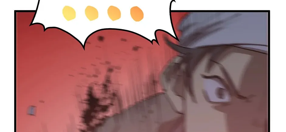 Uiwon, Dasi Salda Chapter 81 page 24 - 