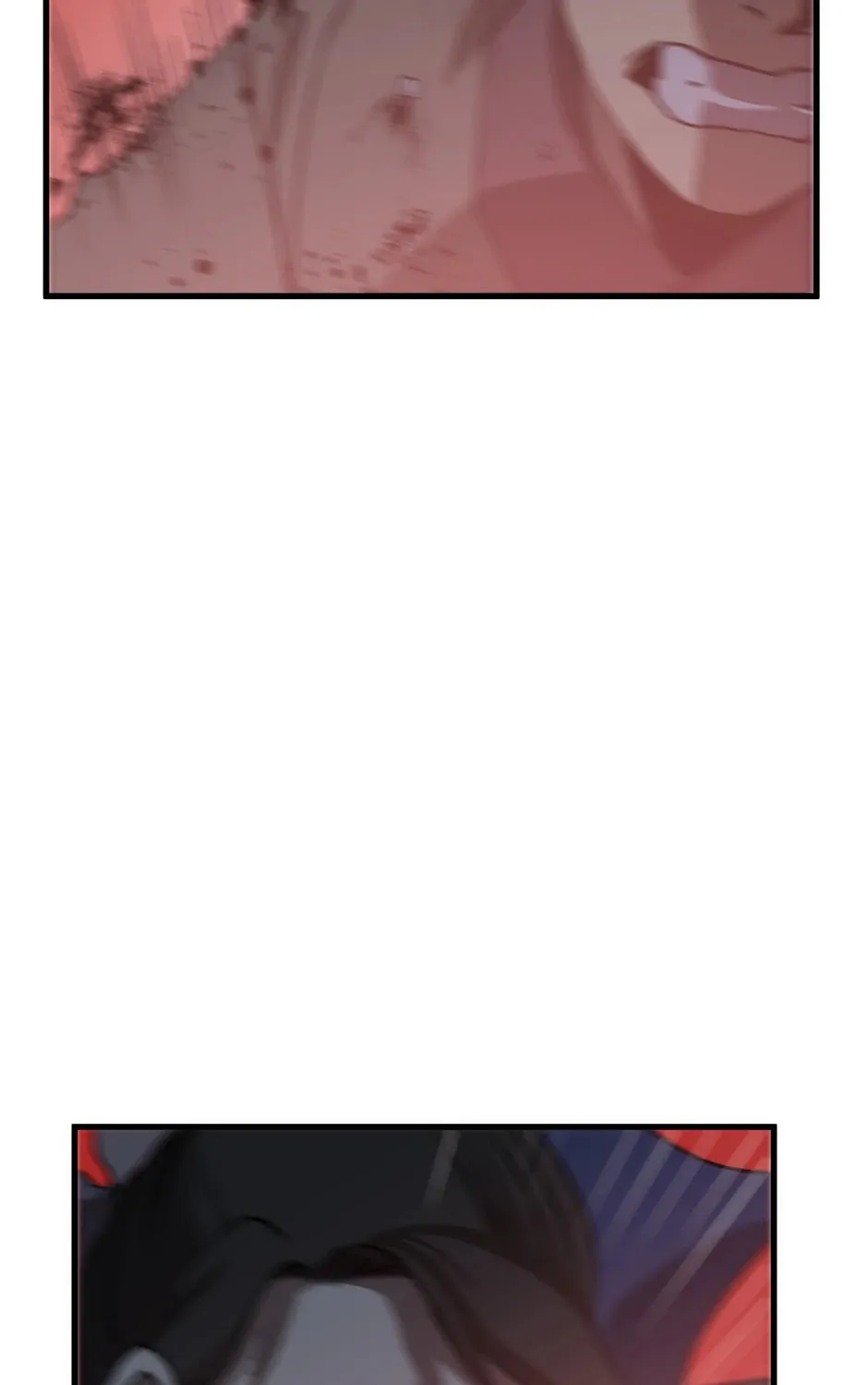 Uiwon, Dasi Salda Chapter 81 page 25 - 