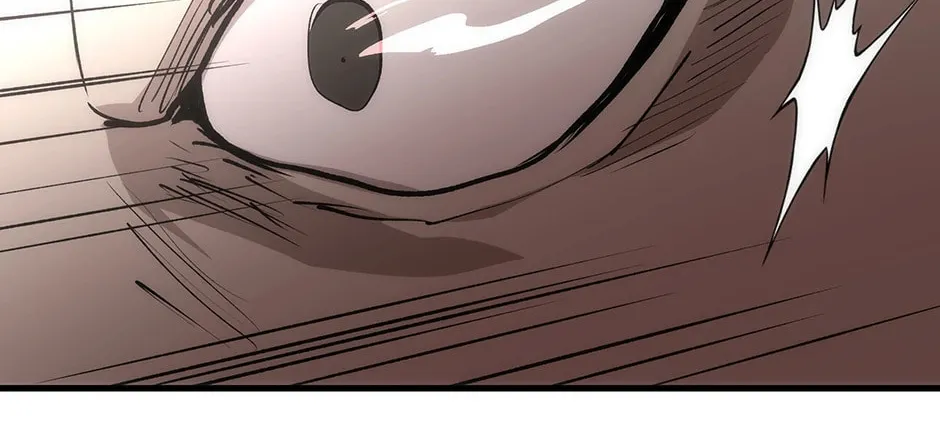 Uiwon, Dasi Salda Chapter 81 page 28 - 