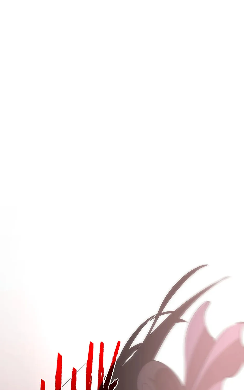 Uiwon, Dasi Salda Chapter 81 page 29 - 