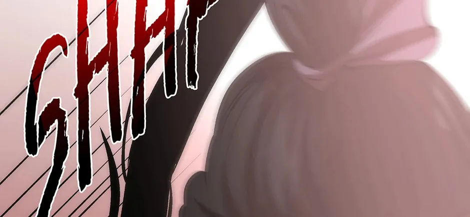 Uiwon, Dasi Salda Chapter 81 page 30 - 