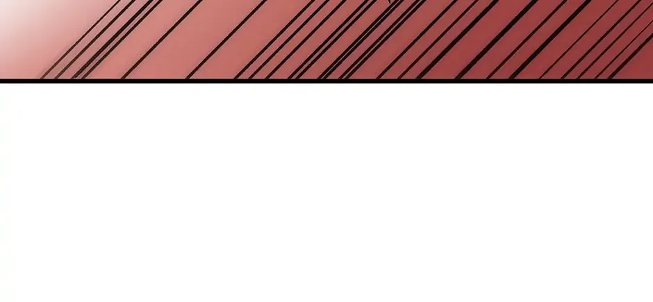 Uiwon, Dasi Salda Chapter 81 page 32 - 