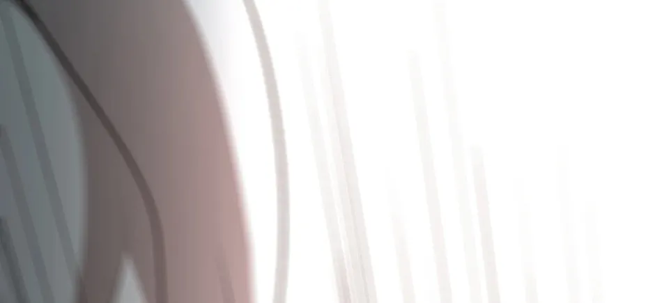Uiwon, Dasi Salda Chapter 81 page 34 - 