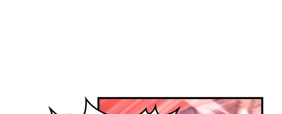 Uiwon, Dasi Salda Chapter 81 page 46 - 