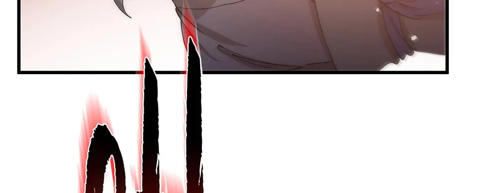 Uiwon, Dasi Salda Chapter 81 page 6 - 