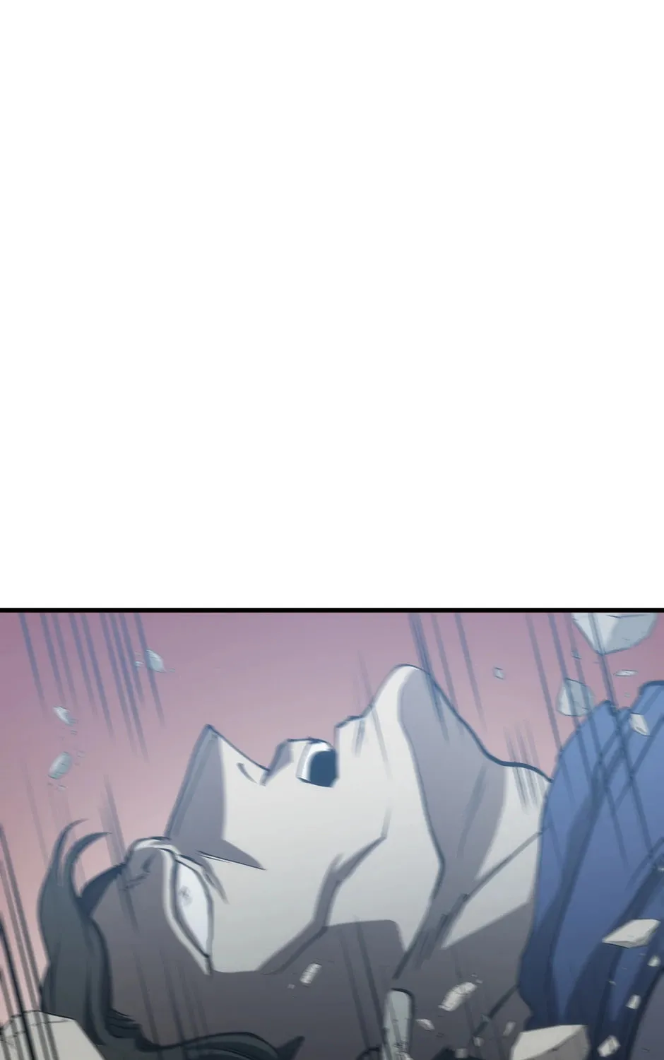Uiwon, Dasi Salda Chapter 81 page 51 - 