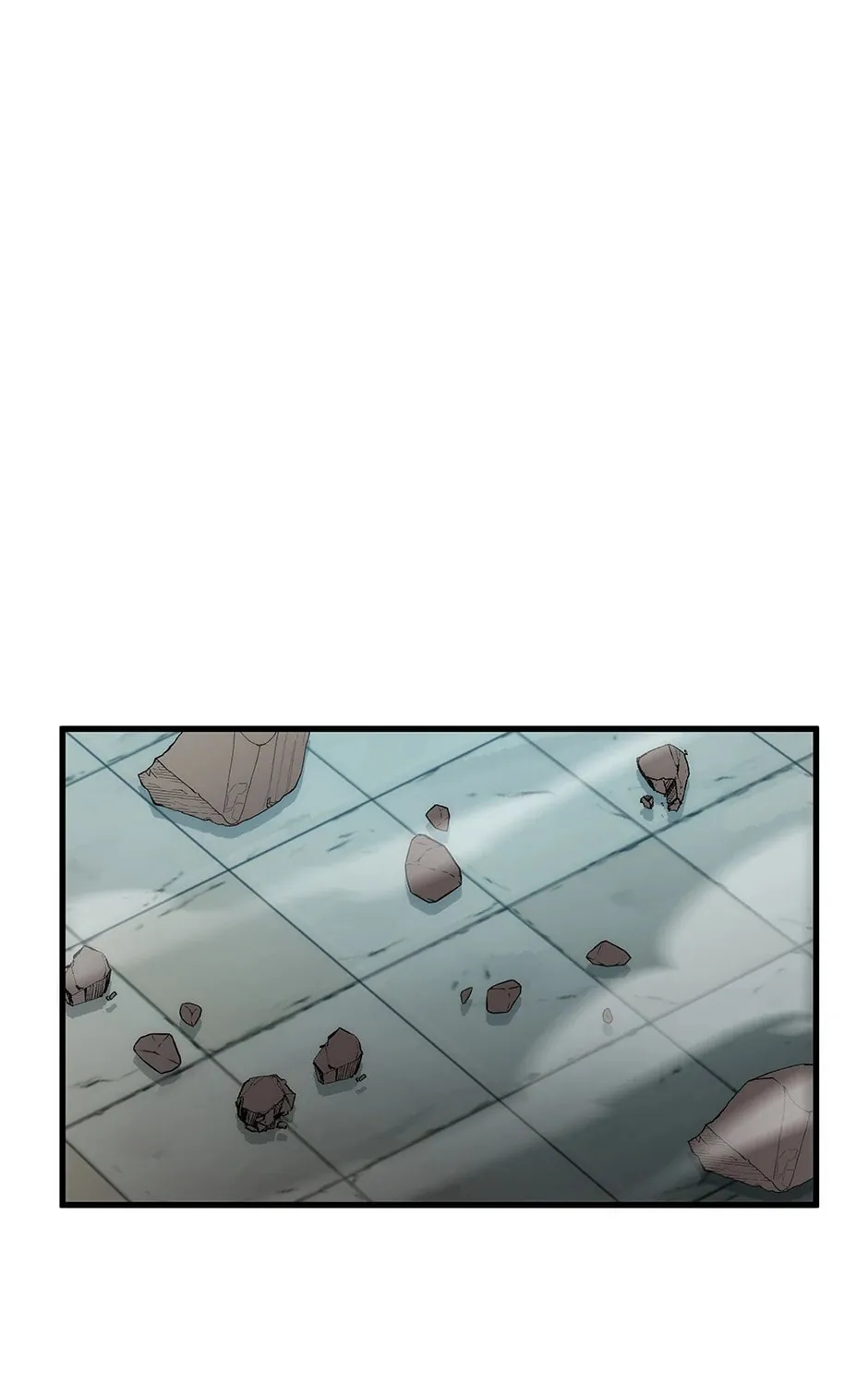 Uiwon, Dasi Salda Chapter 81 page 53 - 
