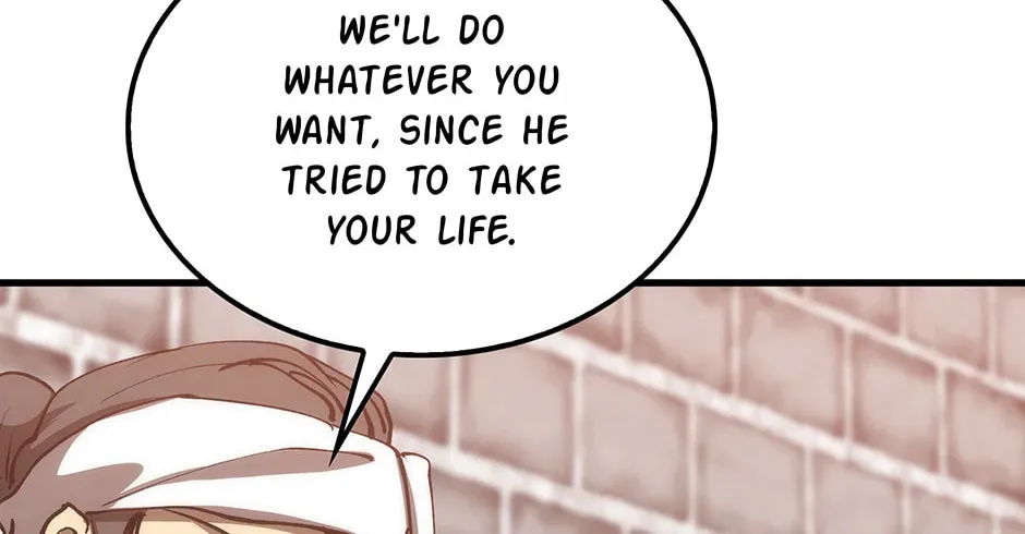 Uiwon, Dasi Salda Chapter 81 page 66 - 
