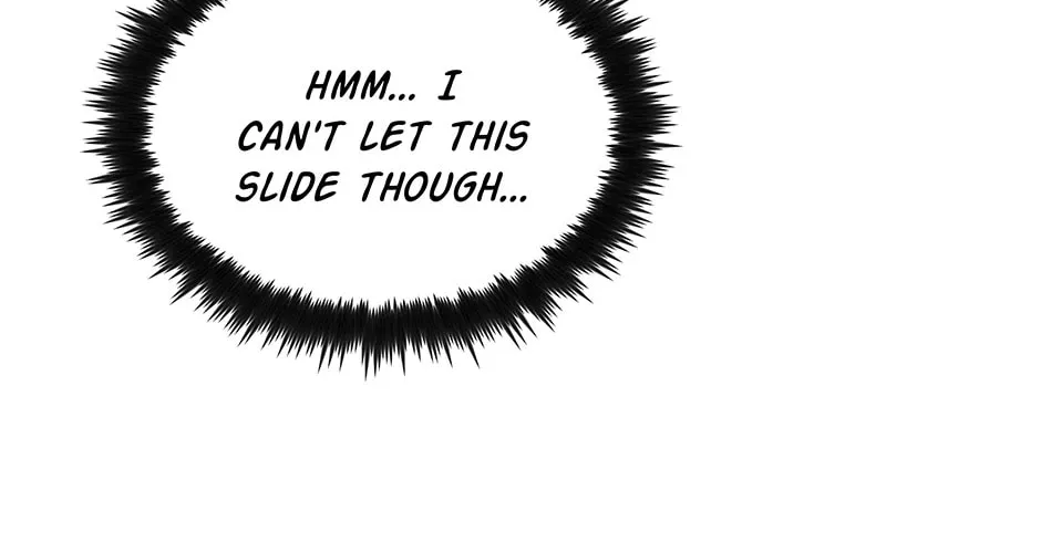 Uiwon, Dasi Salda Chapter 81 page 74 - 
