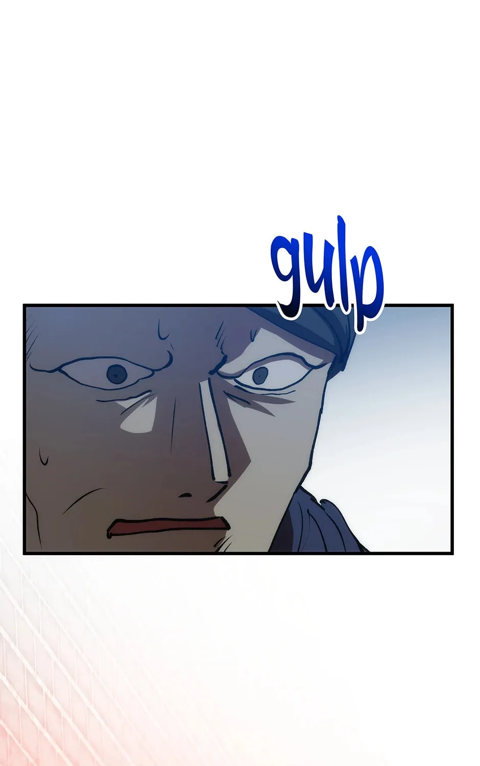 Uiwon, Dasi Salda Chapter 81 page 75 - 