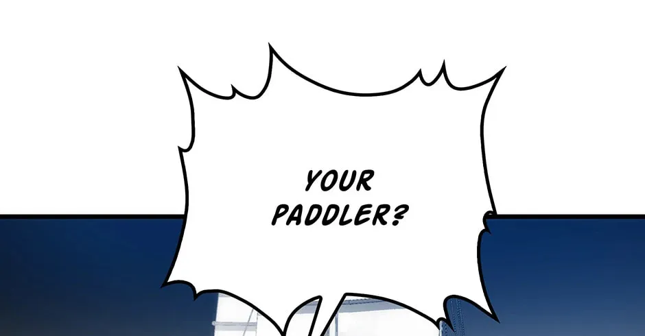 Uiwon, Dasi Salda Chapter 81 page 80 - 