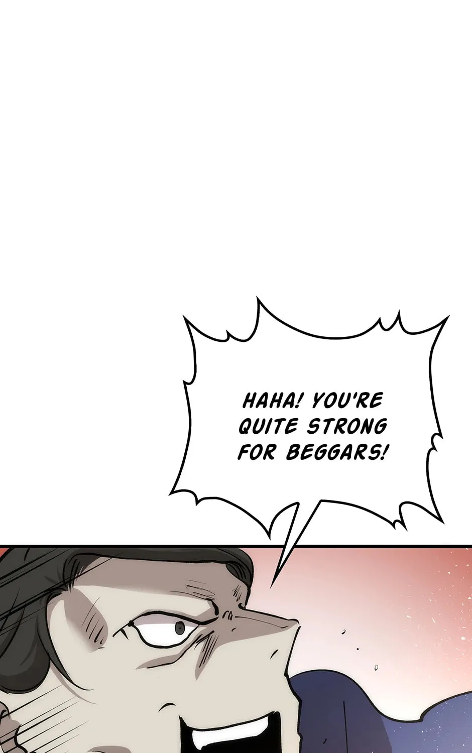 Uiwon, Dasi Salda Chapter 81 page 9 - 