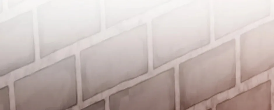 Uiwon, Dasi Salda Chapter 81 page 86 - 