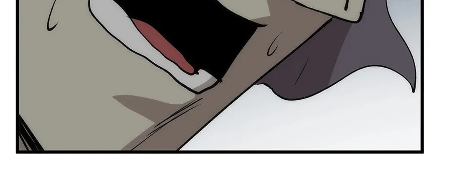 Uiwon, Dasi Salda Chapter 81 page 90 - 