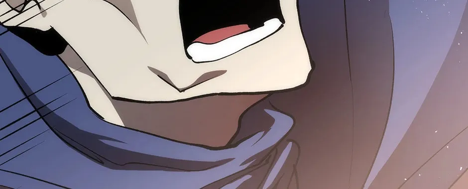 Uiwon, Dasi Salda Chapter 81 page 10 - 