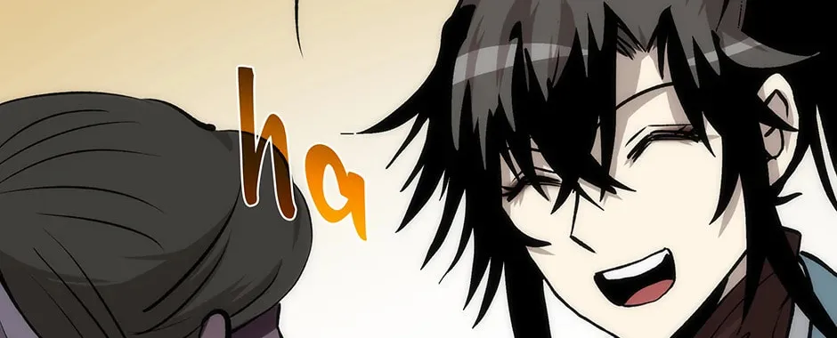Uiwon, Dasi Salda Chapter 81 page 94 - 
