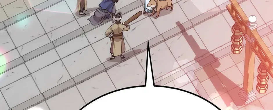 Uiwon, Dasi Salda Chapter 81 page 100 - 