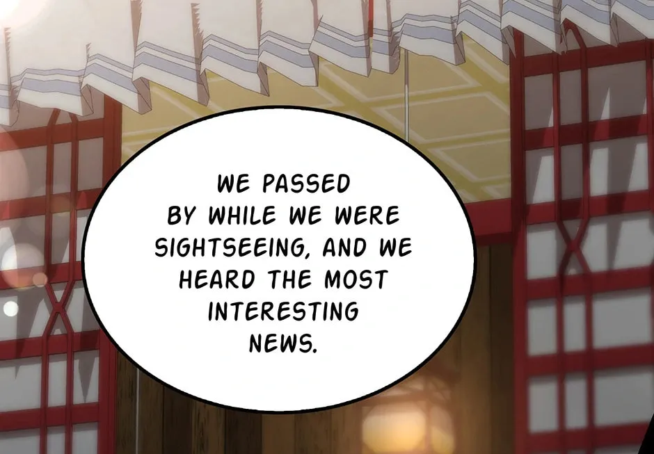 Uiwon, Dasi Salda Chapter 82 page 2 - 