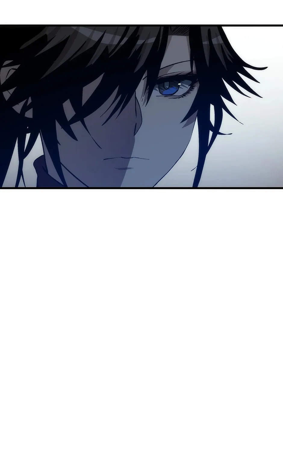 Uiwon, Dasi Salda Chapter 82 page 103 - 