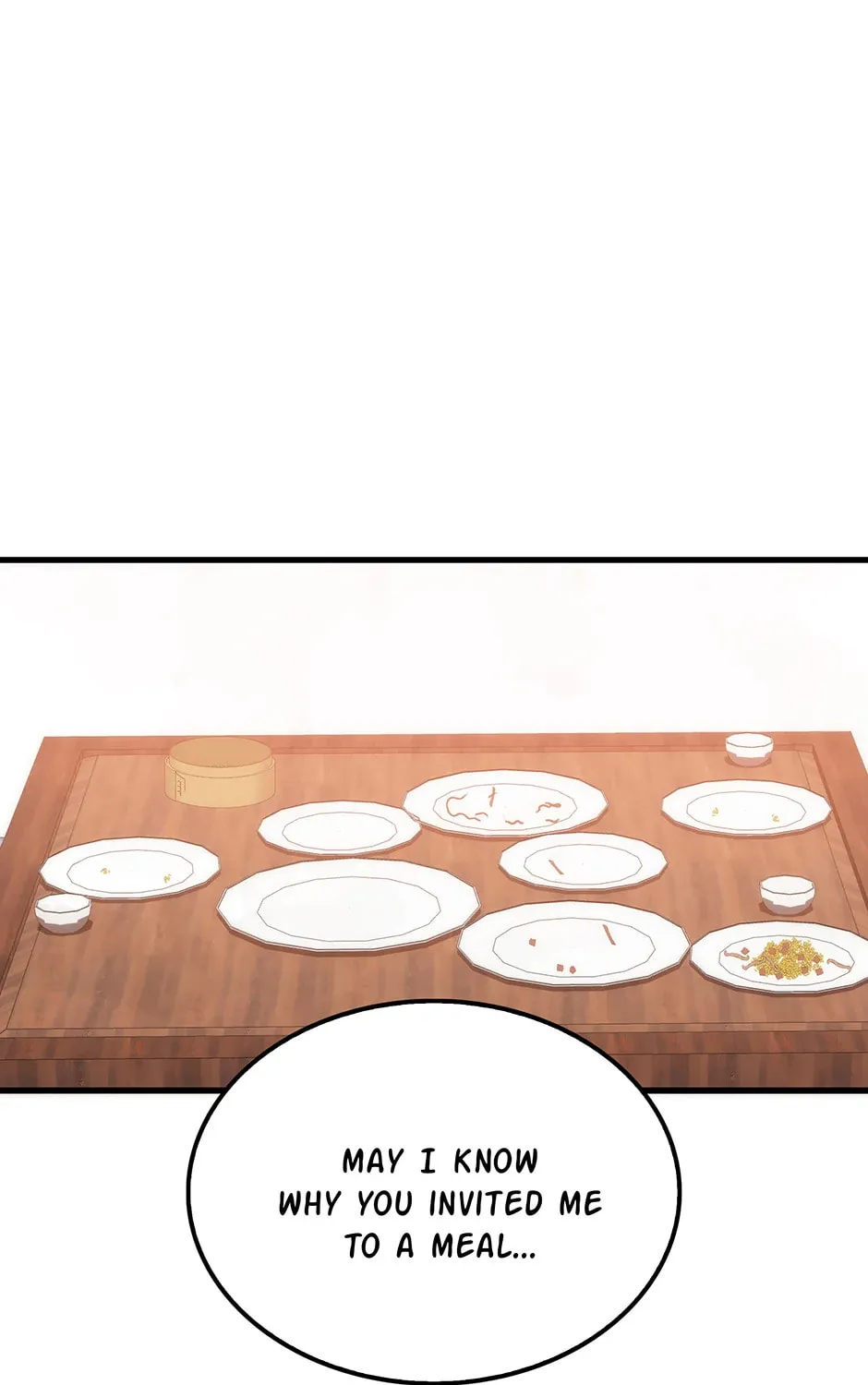 Uiwon, Dasi Salda Chapter 82 page 107 - 